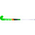 Grays 200i Ultrabow Indoor