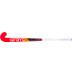 Grays 100i Ultrabow Hout Junior Indoor