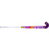 Grays 100i Ultrabow Junior Indoor