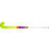 Grays 100i Ultrabow Junior Indoor