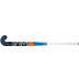 Grays GR 10000 Jumbow