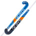 Grays GR 10000 Jumbow
