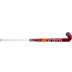Grays GR 7000 Ultrabow