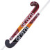 Grays GR 7000 Ultrabow