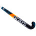 Grays GR 5000 Jumbow
