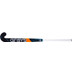 Grays GR 5000 Jumbow
