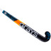 Grays GR5000 Ultrabow