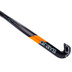 Grays AC10 ProBow