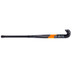 Grays AC10 ProBow