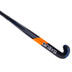 Grays AC9 DynaBow