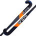 Grays AC9 DynaBow