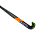 Grays AC8 ProBow
