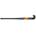 Grays AC8 ProBow