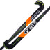 Grays AC8 ProBow