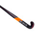 Grays GR5000 Jumbow inclusief handschoen