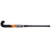 Grays GR5000 Jumbow inclusief handschoen