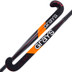 Grays GR5000 Jumbow inclusief handschoen