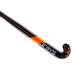 Grays AC7 JumBow