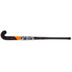 Grays AC7 JumBow