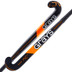 Grays AC7 JumBow