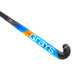 Grays GX4000 MidBow