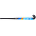 Grays GX4000 MidBow