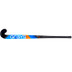 Grays GX4000 MidBow