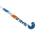 Grays GX 3000 UltraBow Junior 1