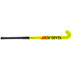 Grays GX 1000 UltraBow Junior