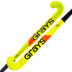 Grays GX 1000 UltraBow Junior