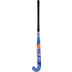 Grays GX 2000 Dynabow Junior 4