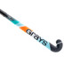 Grays GX 1000 Ultrabow Junior