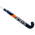 Grays GTI 6000 Jumbow Indoor