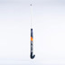 Grays GTI 6000 Jumbow Indoor