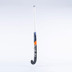 Grays GTI 6000 Jumbow Indoor