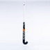 Grays GTI 6000 Jumbow Indoor
