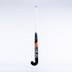 Grays GTI 6000 Jumbow Indoor