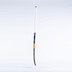 Grays GTI 6000 Jumbow Indoor