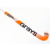 Grays 850i Probow Holz Indoor