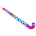 Grays 200i Dynabow Hout Indoor Junior
