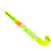 Grays 200i Dynabow Hout Indoor Junior