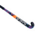 Grays Blast Ultrabow Hout Junior 1