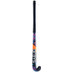 Grays Blast Ultrabow Hout Junior 2