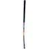 Grays Blast Ultrabow Hout Junior 4