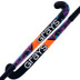 Grays Blast Ultrabow Hout Junior 5
