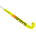 Grays GR 9000 Probow