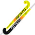 Grays GR 9000 Probow