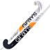 Grays GR 6000 Probow