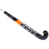 Grays GR 5000 Midbow