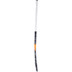 Grays GR 5000 Midbow